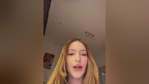 mandarinkaa free recording from 2026-02-21 00:00:00