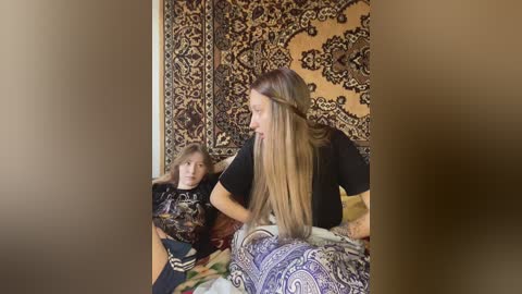 mayadashaaa free recording from 2026-02-21 08:08:00