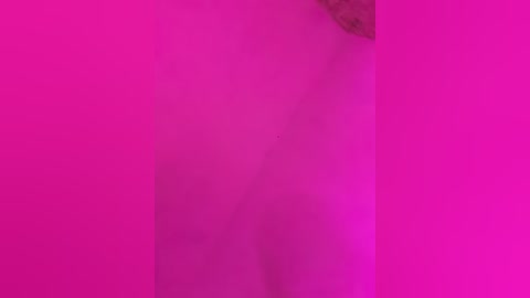 nelonia free recording from 2026-02-21 00:00:00