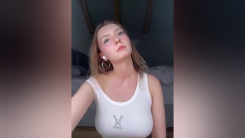 nezukoo free recording from 2026-02-21 00:00:00