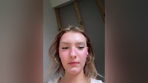 nezukoo free recording from 2026-02-21 00:00:00