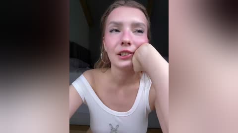 nezukoo free recording from 2026-02-21 00:00:00