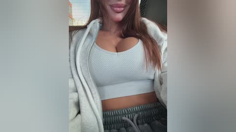 orgazmia free recording from 2026-02-21 00:00:00