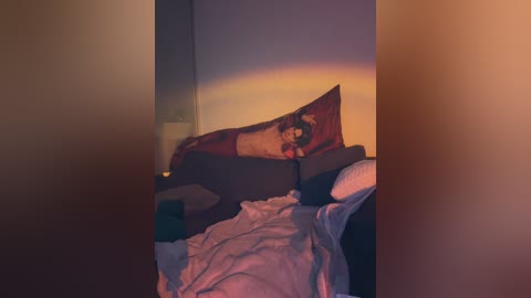 originalhooli free recording from 2026-03-23 00:05:00