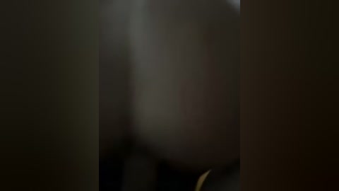 pusydiamond free recording from 2026-02-21 00:00:00