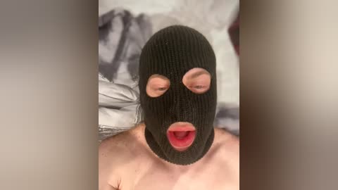 pusydiamond free recording from 2026-02-21 00:00:00