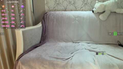 redaura free recording from 2026-02-21 00:00:00