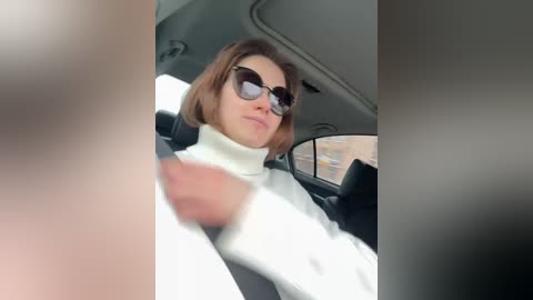 sexy_sweets free recording from 2026-02-21 07:18:00