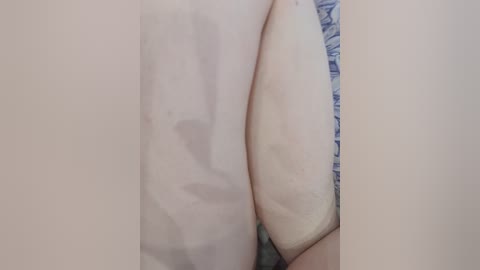 sexycouple69 free recording from 2026-02-21 12:30:00