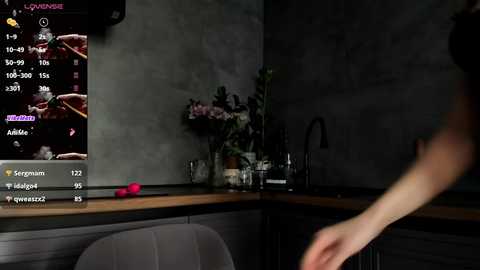 sunlovv free recording from 2026-02-21 00:00:00