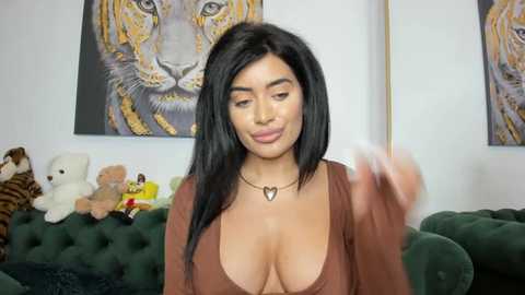 sweetprya free recording from 2026-02-21 00:00:00