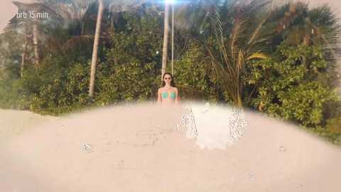 taanni free recording from 2026-02-21 00:00:00