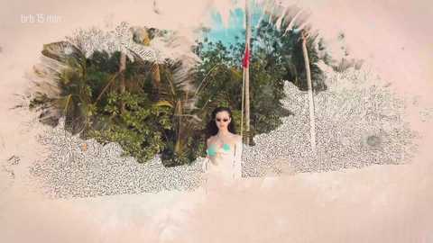 taanni free recording from 2026-02-21 00:00:00