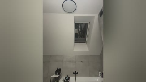 taanni free recording from 2026-02-21 00:00:00