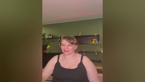 taly1974 free recording from 2026-02-21 00:00:00