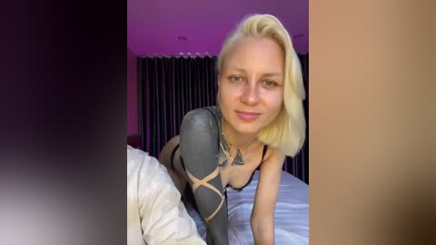 twins666 free recording from 2026-02-21 00:00:00