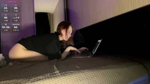 vanesssafoxiii free recording from 2026-04-07 04:09:00