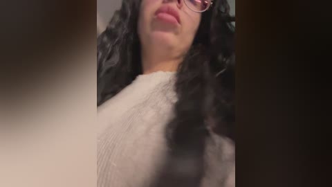 vero19nika free recording from 2026-02-21 00:00:00