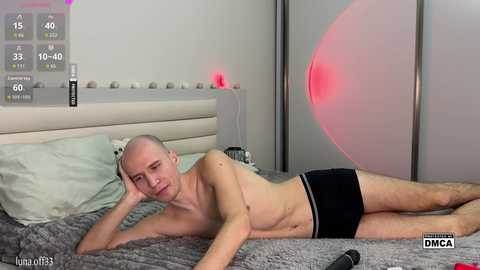 xxxdreamteam free recording from 2026-02-21 00:00:00