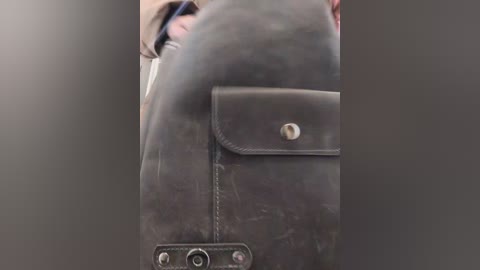 zlatalata free recording from 2026-02-21 10:43:00