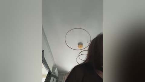 __sativa__ free recording from 2026-02-22 08:42:00