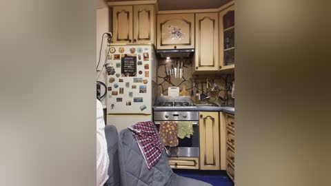 _breid_1 free recording from 2026-02-22 00:06:00