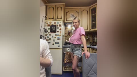 _breid_1 free recording from 2026-02-22 14:20:00