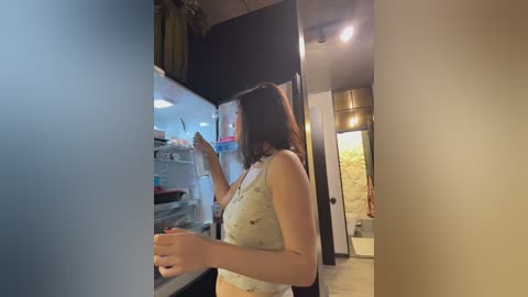 _your_michelle_ free recording from 2026-02-22 19:09:00