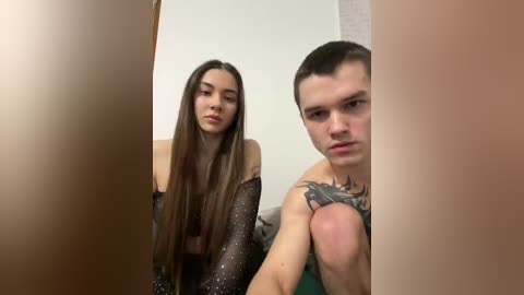 aaonelove free recording from 2026-02-22 00:04:00