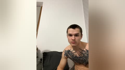 aaonelove free recording from 2026-02-22 00:04:00