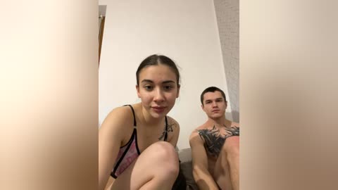 aaonelove free recording from 2026-02-22 00:04:00