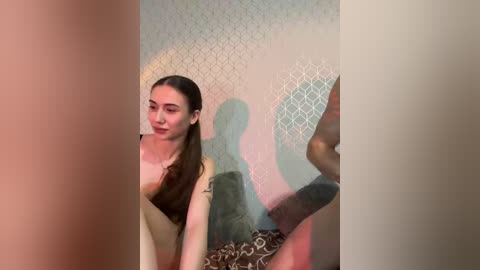 aaonelove free recording from 2026-02-22 16:36:00