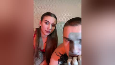 aaonelove free recording from 2026-02-22 20:53:00