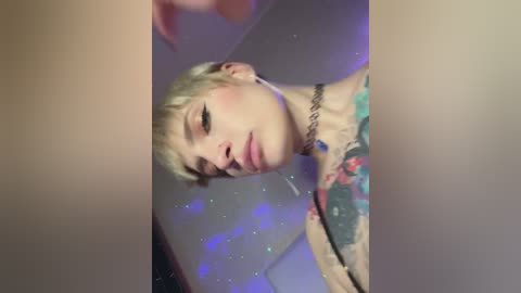 absinthegirl free recording from 2026-04-03 02:52:00