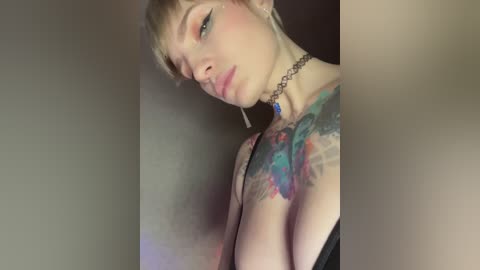 absinthegirl free recording from 2026-04-03 02:52:00