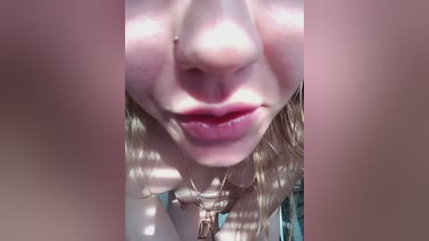 alenushka888 free recording from 2026-02-22 06:02:00