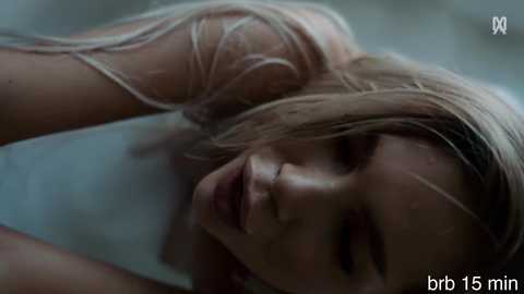 alexarays free recording from 2026-02-22 00:06:00