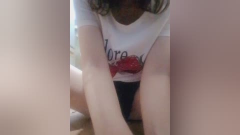 anuta3 free recording from 2026-04-14 02:45:00