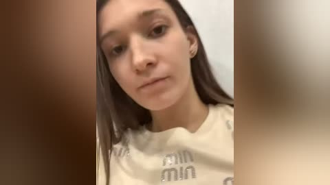 baby_69 free recording from 2026-02-22 19:54:00