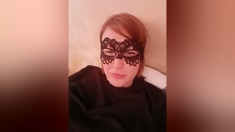 badboy124 free recording from 2026-04-14 02:45:00