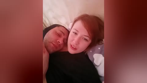 badboy124 free recording from 2026-02-22 05:50:00