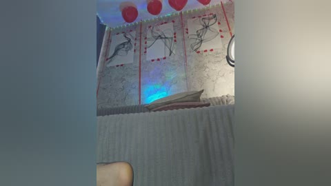 charlizetheron free recording from 