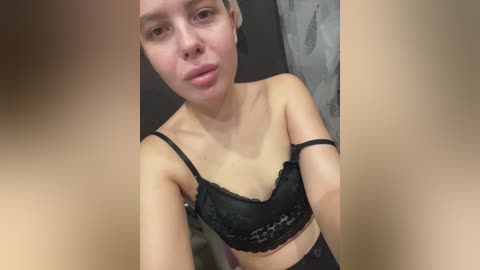 cherriesa free recording from 2026-04-14 02:42:00