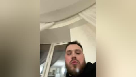 conceluna free recording from 2026-02-22 00:04:00