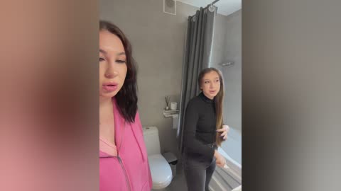 curvywoman_ free recording from 2026-02-22 05:43:00