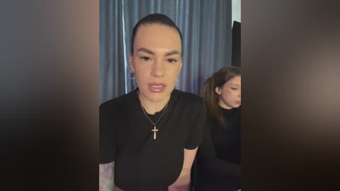 curvywoman_ free recording from 2026-02-22 09:30:00