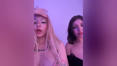 cutiemolly free recording from 2026-04-03 02:52:00