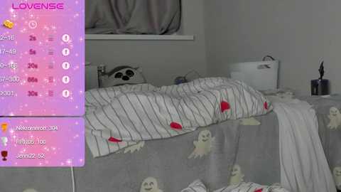 daddysgirl9 free recording from 