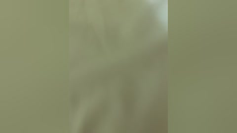 denanna77 free recording from 2026-04-14 02:21:00