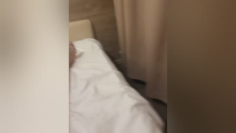 denanna77 free recording from 2026-04-14 02:21:00